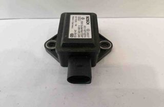 AUDI A6 C6/4F (2004-2011) Датчик ускорения 8E0907637A 31434639