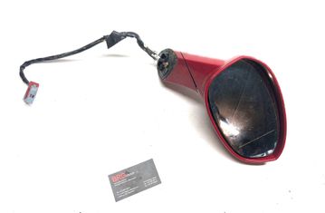 ALFA ROMEO Brera 1 generation (2005-2020) Jobb oldali visszapillantó tükör 011026 33007958