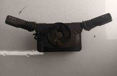OPEL Astra H (2004-2014) КОМПЛЕКТ РУЧЕК 13197719 22797918