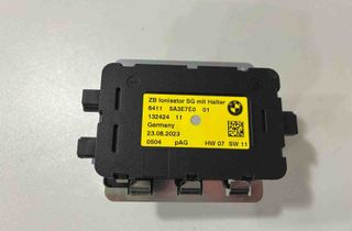 BMW X5 G05/G18 (2018-2024) Egyéb vezérlőegységek 5A3E7E0,9871349,9461398,7942809,6813097,9397970 32146986