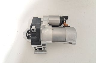 BMW X5 G05/G18 (2018-2024) Starter Motor 8490093,8490094 32874104