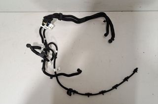 BMW X5 G05/G18 (2018-2024) Fuel hose 9888465,8477810,8477811,8477809,7926095 32971223