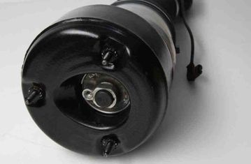 MERCEDES-BENZ S-Class W221 (2005-2013) Jobb első légrugós lengéscsillapító 2213209313,A2213209313,221320931389,A2213204913,2213204913,221320931380,A221320931389,A221320931380,A221320931300,A22132093130080 28245150