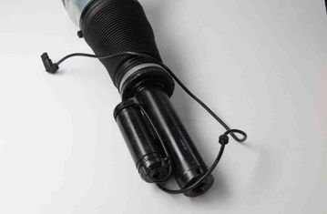 MERCEDES-BENZ S-Class W221 (2005-2013) Jobb első légrugós lengéscsillapító 221320931389,A2213209313,A2213204913,2213204913,221320931380,A221320931389,A221320931380,A221320931300,A22132093130080,2213209313 28245154