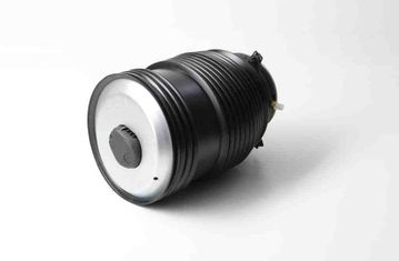 MERCEDES-BENZ C-Class W205/S205/C205 (2014-2023) Air Spring A2053200225,2053200225,A-3329,2053200825,A2053200825 30037569