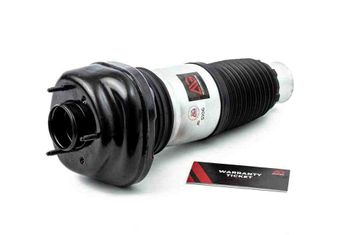 BMW 7 Series G11/G12 (2015-2023) Rear Right Air Suspension Cushion 37107915953,37106874593,37106874594,37106874593,37107915953,37106874594,37107915954,F308617101,75687459302,75687459303,75687459305,F308617102,76687459402,76687459403,76687459405,R308617108,R308617113 31873076