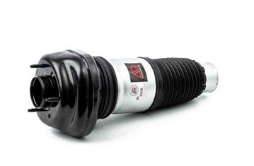 BMW 7 Series G11/G12 (2015-2023) Rear Right Air Suspension Cushion 37107915953,37106874594,37106874593,37106874593,37107915953,37106874594,37107915954,F308617101,75687459302,75687459303,75687459305,F308617102,76687459402,76687459403,76687459405,R308617108,R308617113 31873082