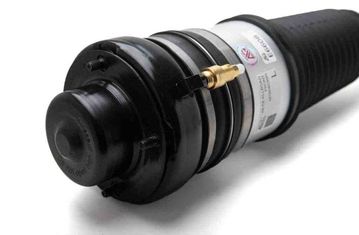 AUDI A6 C6/4F (2004-2011) légrugó 4F0616039S,4F0616039AB,4F06160394F0616039T,4F0616039R,4F0616039Q,4F0616039P,4F0616039N,4F0616039M,4F0616039J,4F0616039AA 31873689