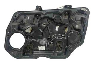 VOLVO XC60 1 generation (2008-2017) Jobb hátsó ajtó ablakemelője 964241107,0124629,30753328 24744283