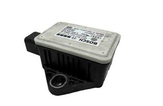 AUDI A4 B7/8E (2004-2008) Gyorsításérzékelő 8E0907637C,3000363,0265005620 24744963