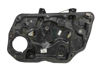 VOLVO XC60 1 generation (2008-2017) Jobb hátsó ajtó ablakemelője 964241107,0146452,30753328 24745943