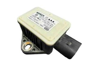 AUDI A4 B8/8K (2011-2016) Датчик ускорения 8R0907637B,7058840,0265005853 24751437