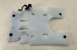 FORD USA Escape 4 generation (2019-2024) Other Control Units PJ6B14B422AB 32860152