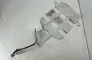 FORD USA Escape 4 generation (2019-2024) Other Control Units LJ6B14D698AD 32860214