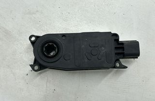 FORD USA Escape 4 generation (2019-2024) Other Control Units 5877R1013A 32860728