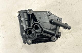 BMW X1 F48/F49 (2015-2023) Oil Cooler 7640013 32957997