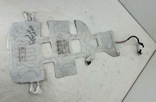 FORD USA Escape 4 generation (2019-2024) Other Control Units LJ6B14D698AD,LJ6B14D698 32958084