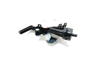 LEXUS NX 1 generation (2014-2021) Tailgate Handle 32861999