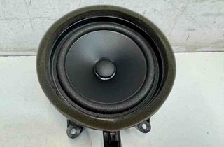 VOLVO XC60 2 generation (2017-2024) Bal hátsó ajtó hangszórója 31489120 31148512