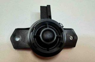 VOLVO XC60 2 generation (2017-2024) Jobb első ajtó hangfala 31350426 31150182