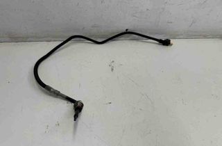 MERCEDES-BENZ E-Class W213/S213/C238/A238 (2016-2024) Exhaust gas temperature sensor A0009059704 31164646