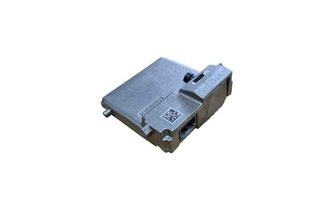 TOYOTA RAV4 5 generation (XA50) (2018-2024) Front Camera 8646C0R090 32413954