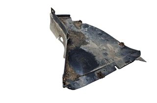 BMW 5 Series F10/F11 (2009-2017) Front Right Mudguard 51758045195 32966101