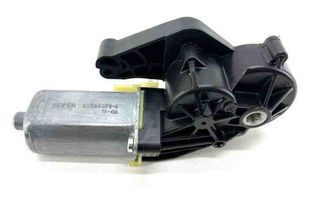 MERCEDES-BENZ C-Class W204/S204/C204 (2004-2015) Front Left Seat Control Motor 0390203367,825843714 24657552