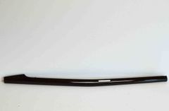 AUDI Q5 FY (2016-2024) Panel trim shield 80B853190E 14511326