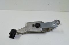 PORSCHE Cayenne 958 (2010-2018) tartó 7P5951193 17515062