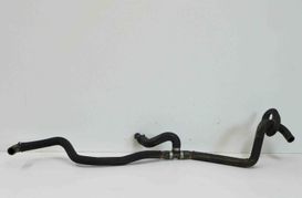 AUDI A8 D4/4H (2010-2018) Шланги охлаждающей жидкости 4H1819674AN 17706432