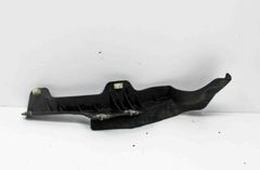 AUDI Q5 8R (2008-2017) Front Left Mudguards 8R0853887B 25482371