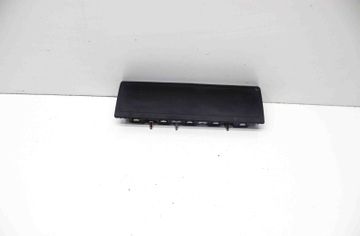 AUDI A8 D4/4H (2010-2018) Knee SRS Airbag 4H1880841A 32741735