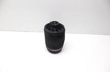 MERCEDES-BENZ GL-Class X164 (2006-2012) Пневматическая подушка R310716403 32750931