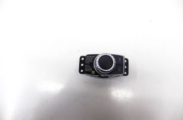 MERCEDES-BENZ CLA-Class C117 (2013-2016) Мультимедийный контроллер A2469001509,A2469013502,A2129020607 32770430