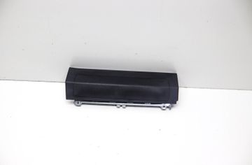 MERCEDES-BENZ CLA-Class C117 (2013-2016) Knee SRS Airbag A1178600402 32770439