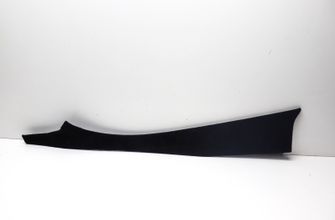 ALFA ROMEO Stelvio 949 (2017-2023) Középső konzol díszcsíkja 01561262070,156118878 32955344