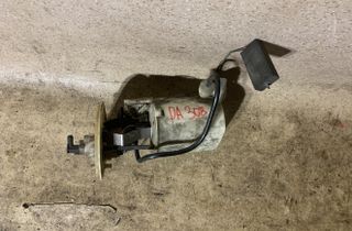 SAAB 95 1 generation (1959-1977) In Tank Fuel Pump 4023867 32844148