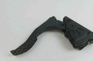AUDI A6 C6/4F (2004-2011) Gázpedál M1165,4F1723523B 31908259