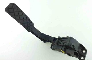AUDI A6 C6/4F (2004-2011) Throttle Pedal 4F1723523A,KL8804 31909466