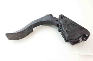 AUDI A6 C8/4K (2018-2024) Gázpedál 4F1723523B 31911727