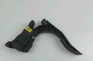 AUDI A6 C8/4K (2018-2024) Gázpedál 4F1723523B,M988 31911778