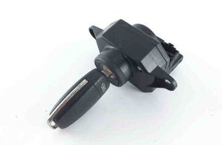 AUDI A6 C8/4K (2018-2024) Gyújtászár 4F0909131E 31911796