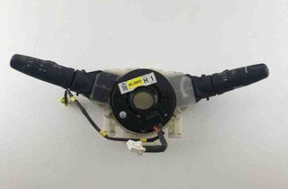 NISSAN X-Trail T30 (2001-2007) Visszajelző ablaktörlő kapcsolókarja KL3603,255608H905 31914220