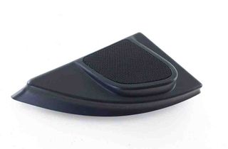 VOLVO XC60 1 generation (2008-2017) Передн. пр. колонка в двери 30761586,30781068 31917304