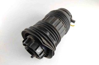 PORSCHE Panamera 970 (2009-2016) Rear Right Air Suspension Cushion 97033353314 31918375