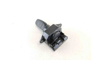 AUDI A6 C6/4F (2004-2011) Gyújtászár 4F0909131E 31922587