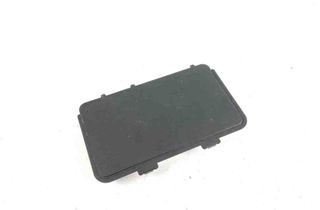 VOLKSWAGEN ID.3 1 generation (2019-2023) Беспроводная зарядная станция 5NA980611 31929600