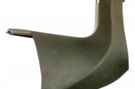 VOLKSWAGEN ID.4 1 generation (2020-2023) КОМПЛЕКТ ОТДЕЛКИ / ДВЕРЕЙ 11B863484A 32766105