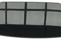 VOLKSWAGEN Other parts of rear fog lamps 14B827933A 32779575